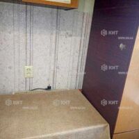 Продажа квартиры Харьков, Аэропорт, Мерефянское шоссе, 31м²