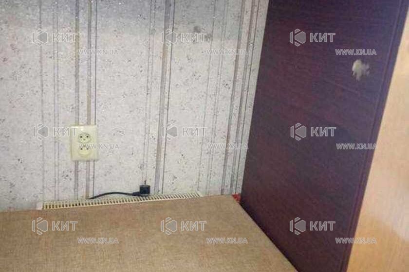 Продажа квартиры Харьков, Аэропорт, Мерефянское шоссе, 31м²