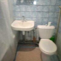 Продажа квартиры Харьков, Аэропорт, Мерефянское шоссе, 31м²