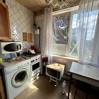 Продажа 	 Харків,  Фесенківський в'їзд   7