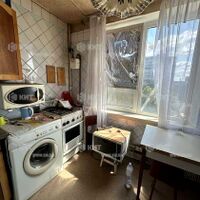 Продаж квартири Харків, Спорт.Гагар.Повст., 65м²