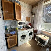 Продаж квартири Харків, Спорт.Гагар.Повст., 65м²