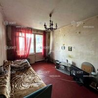 Продаж квартири Харків, Спорт.Гагар.Повст., 65м²
