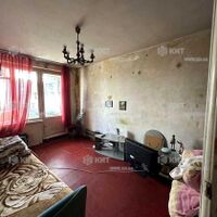 Продаж квартири Харків, Спорт.Гагар.Повст., 65м²