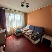 Продаж квартири Харків, Спорт.Гагар.Повст., 65м²