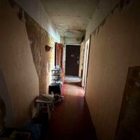 Продаж квартири Харків, Спорт.Гагар.Повст., 65м²