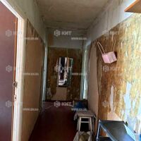 Продаж квартири Харків, Спорт.Гагар.Повст., 65м²