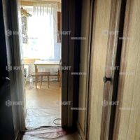Продаж квартири Харків, Спорт.Гагар.Повст., 65м²