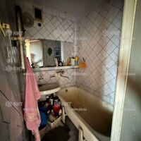Продаж квартири Харків, Спорт.Гагар.Повст., 65м²