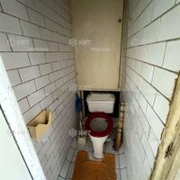 Продаж квартири Харків, Спорт.Гагар.Повст., 65м²