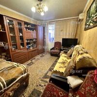 Продажа квартиры Харьков, Спортивная, Гагарина, Защитников, 33м²