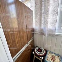 Продажа квартиры Харьков, Спортивная, Гагарина, Защитников, 33м²