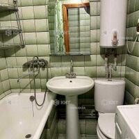 Продажа квартиры Харьков, Спортивная, Гагарина, Защитников, 33м²