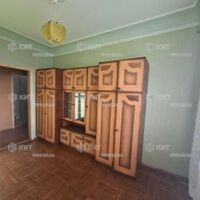 Продажа квартиры Харьков, Спортивная, Гагарина, Защитников, 65м²