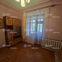 Продаж квартири Харків, Спорт.Гагар.Повст., 65м²