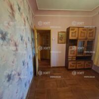 Продаж квартири Харків, Спорт.Гагар.Повст., 65м²