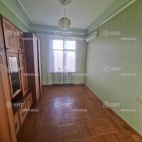 Продаж квартири Харків, Спорт.Гагар.Повст., 65м²