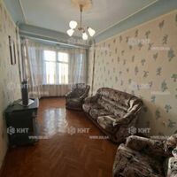 Продаж квартири Харків, Спорт.Гагар.Повст., 65м²