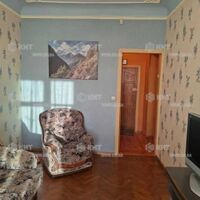 Продаж квартири Харків, Спорт.Гагар.Повст., 65м²