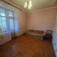Продаж квартири Харків, Спорт.Гагар.Повст., 65м²