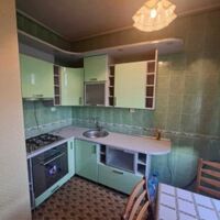 Продаж квартири Харків, Спорт.Гагар.Повст., 65м²