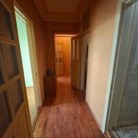 Продаж квартири Харків, Спорт.Гагар.Повст., 65м²