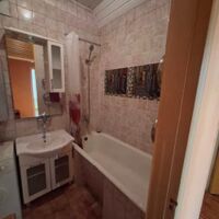 Продаж квартири Харків, Спорт.Гагар.Повст., 65м²