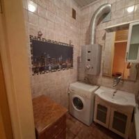 Продаж квартири Харків, Спорт.Гагар.Повст., 65м²