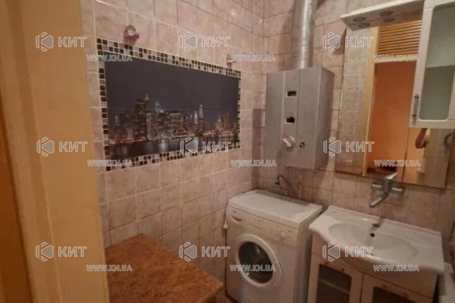 Продаж квартири Харків, Спорт.Гагар.Повст., 65м²