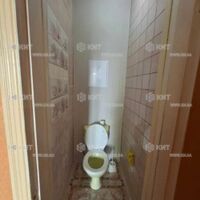 Продаж квартири Харків, Спорт.Гагар.Повст., 65м²