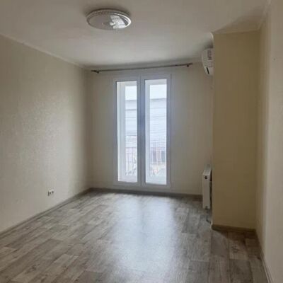 Продажа 	 Харьков, Героев Харькова Героев Харькова (Московский) пр.   131Г