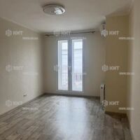 Продаж квартири Харків, Спорт.Гагар.Повст., 38.7м²