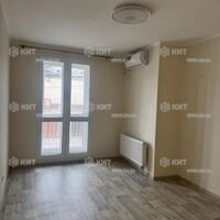 Продаж квартири Харків, Спорт.Гагар.Повст., 38.7м²