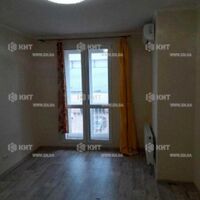 Продаж квартири Харків, Спорт.Гагар.Повст., 38.7м²