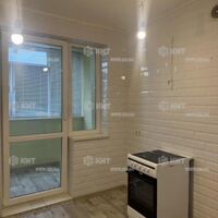 Продаж квартири Харків, Спорт.Гагар.Повст., 38.7м²