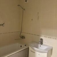Продаж квартири Харків, Спорт.Гагар.Повст., 38.7м²