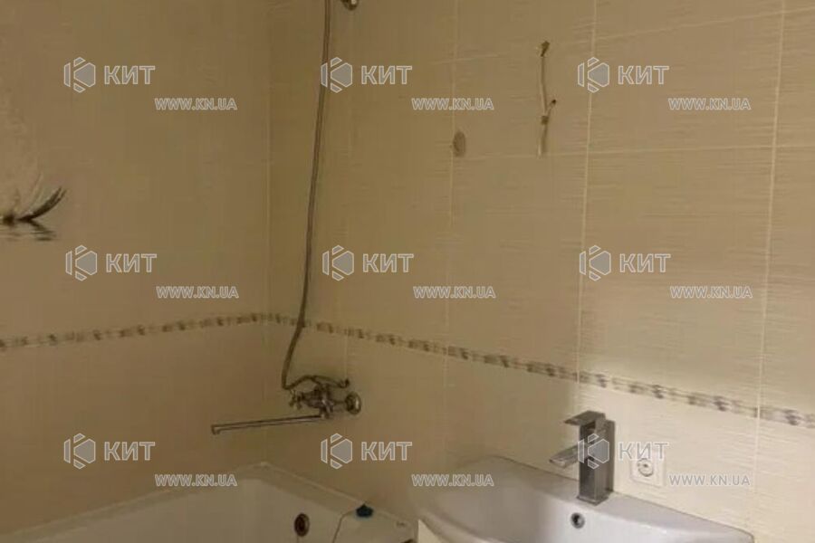Продаж квартири Харків, Спорт.Гагар.Повст., 38.7м²