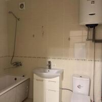 Продаж квартири Харків, Спорт.Гагар.Повст., 38.7м²
