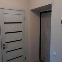 Продаж квартири Харків, Спорт.Гагар.Повст., 38.7м²