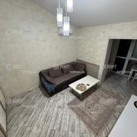 Оренда квартири Харків, Стара Салтівка, 25м²