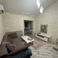 Оренда квартири Харків, Стара Салтівка, 25м²