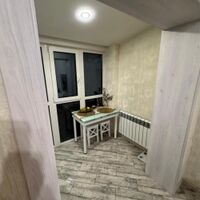 Aренда квартиры Харьков, Старая Салтовка, 25м²