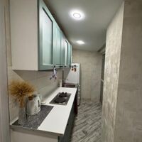 Aренда квартиры Харьков, Старая Салтовка, 25м²