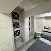 Aренда квартиры Харьков, Старая Салтовка, 25м²
