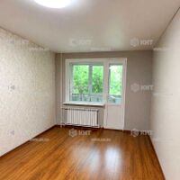 Продаж квартири Харків, Салтівка(Бараб.,Україна), 47м²