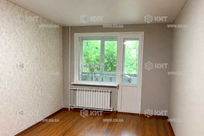 Продаж квартири Харків, Салтівка(Бараб.,Україна), 47м²