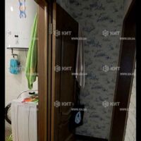 Продаж квартири Харків, Салтівка(Бараб.,Україна), 47м²