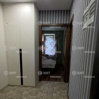 Продаж квартири Харків, Салтівка(Бараб.,Україна), 47м²