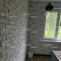 Продаж квартири Харків, Салтівка(Бараб.,Україна), 47м²