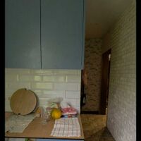 Продаж квартири Харків, Салтівка(Бараб.,Україна), 47м²